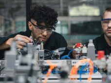 Ponte entre empresas e universidades, Embrapii amplia capilaridade