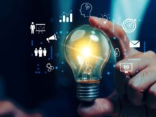 Regional Vale do Paraíba da ABIMAQ: Polo Estratégico de Inovação e Tecnologia