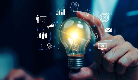 Regional Vale do Paraíba da ABIMAQ: Polo Estratégico de Inovação e Tecnologia