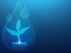 A expansão da adesão pelos produtores é desafio para a irrigação