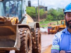 Mineradora investe R$ 1,5 bi e gera 2.000 empregos até 2030