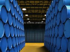 Lubrificantes e Graxas: tema de congresso, feira e publicação