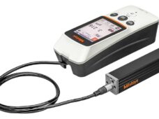 Soluções em metrologia dimensional