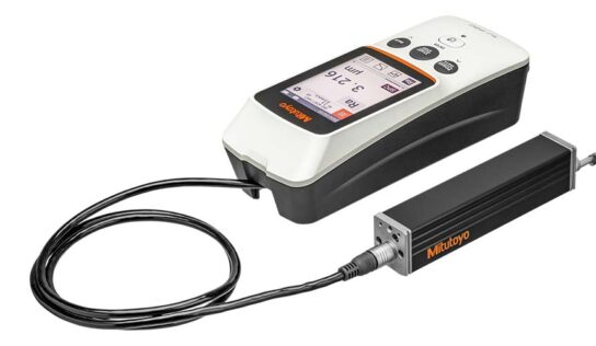 Soluções em metrologia dimensional