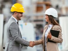 Regional de Piracicaba: representação e desenvolvimento do setor no Brasil