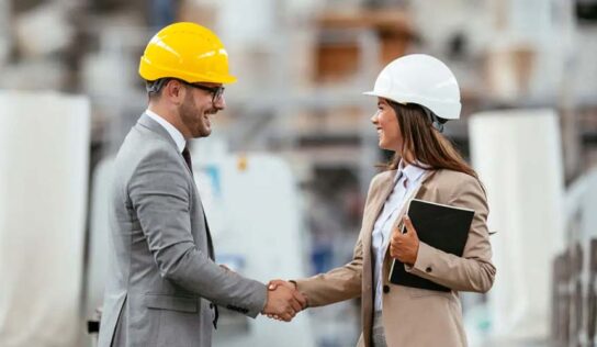 Regional de Piracicaba: representação e desenvolvimento do setor no Brasil