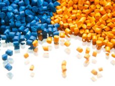 Plástico é solução e está presente em (quase) todos os setores da economia