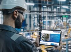 Premiação em competição internacional reconhece inovação