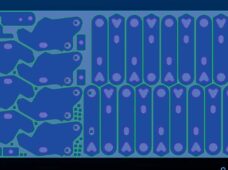 Aplicativos para integração industrial apresenta evolução