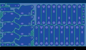 Aplicativos para integração industrial apresenta evolução