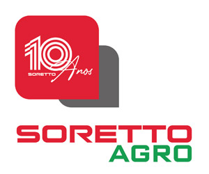 soretto