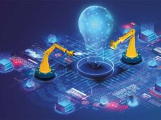 Pesquisa, Desenvolvimento e Inovação: pilares da evolução, dependentes de investimento