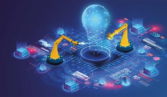 Pesquisa, Desenvolvimento e Inovação: pilares da evolução, dependentes de investimento