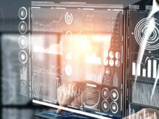 Comitê de Digitalização da Indústria objetiva apoiar o setor