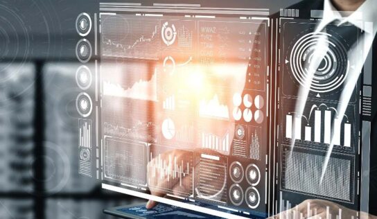 Comitê de Digitalização da Indústria objetiva apoiar o setor