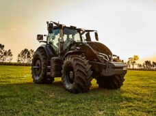 Soluções para todas as etapas do processo produtivo