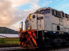 Faturamento recorde em ano de desafios