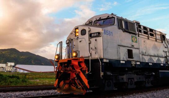 Faturamento recorde em ano de desafios