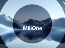 Ecossistema dinâmico visa fábrica de papel autônoma