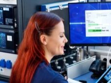 Tecnologia fundamenta projeto para indústria dobrar faturamento