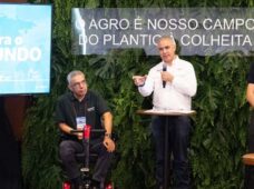 Bosch prevê investir R$ 200 milhões na América Latina