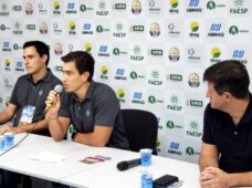 Com Brasil como protagonista, Agricultura Digital Bayer inicia nova fase