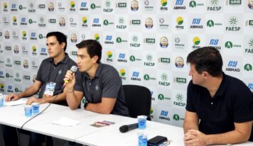 Com Brasil como protagonista, Agricultura Digital Bayer inicia nova fase