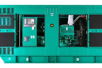Nacionalização de produtos da Cummins resultam de investimentos acima de R$ 20 mi