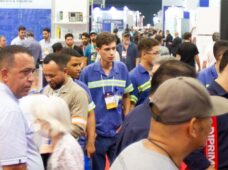 SIM 2025: Minas Gerais no centro das conexões industriais do Brasil