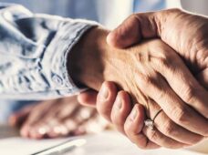 Banco CNH apoia produtor rural com soluções na Agrishow 2025