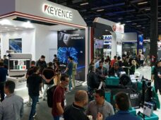 EXPOMAFE 2025 supera expectativas