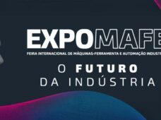 EXPOMAFE 2025: edição histórica será a maior de todas