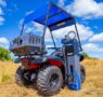 Novidades para agricultura de precisão que ajudam o agro