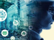 Parceria é focada em alta tecnologia para paradas de manutenção em indústrias