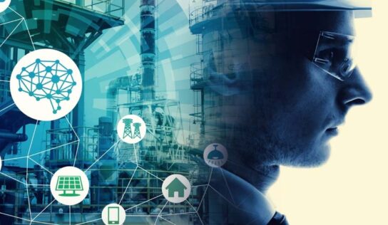 Parceria é focada em alta tecnologia para paradas de manutenção em indústrias