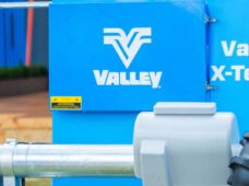 Valley apresentou desenvolvimentos que dispensam conectividade e geram energia