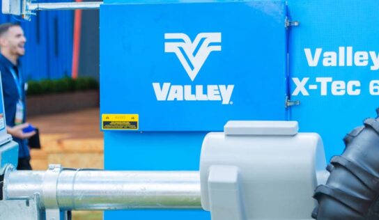 Valley apresentou desenvolvimentos que dispensam conectividade e geram energia