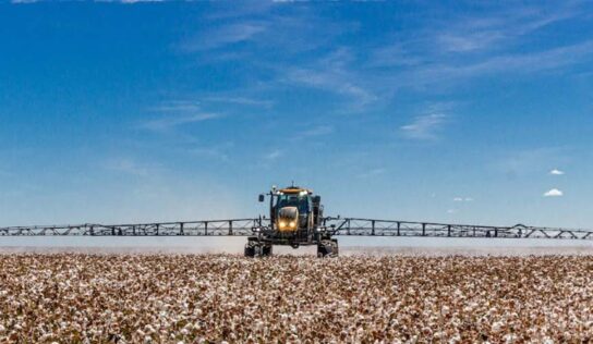 Valtra completa 65 anos no Brasil e comemora sucesso dos lançamentos na Agrishow  