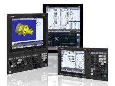 Integração entre robôs e softwares inteligentes impulsiona a transformação digital