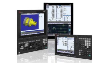 Integração entre robôs e softwares inteligentes impulsiona a transformação digital