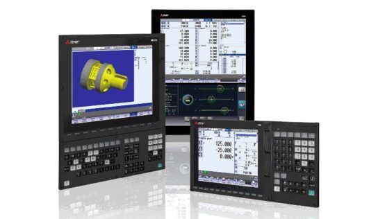 Integração entre robôs e softwares inteligentes impulsiona a transformação digital