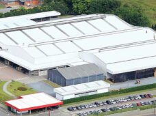 Hercules anuncia nova identidade e ampliação da linha de produtos