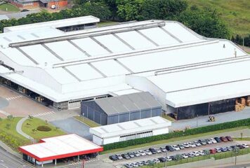 Hercules anuncia nova identidade e ampliação da linha de produtos