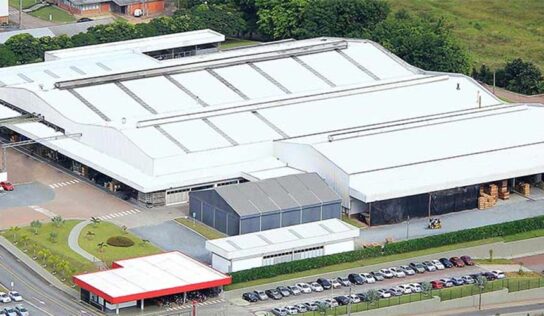 Hercules anuncia nova identidade e ampliação da linha de produtos