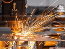 Artigo: Indústria metalmecânica, como a tecnologia impulsiona seu crescimento? 