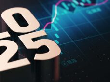 Em 2025, a indústria está efervescente e se estruturando às novas diretrizes