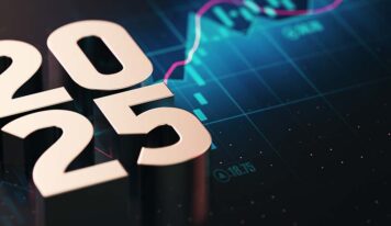 Em 2025, a indústria está efervescente e se estruturando às novas diretrizes