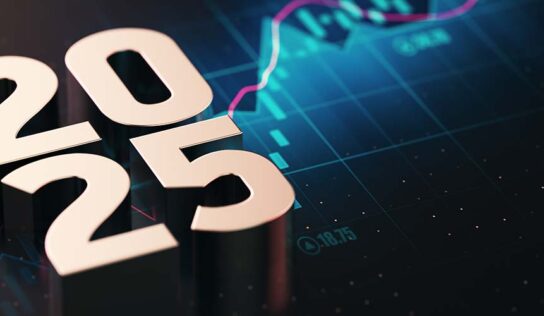 Em 2025, a indústria está efervescente e se estruturando às novas diretrizes