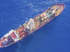 Inovação brasileira representa a evolução da operação e da manutenção