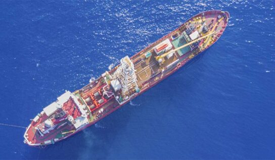 Inovação brasileira representa a evolução da operação e da manutenção